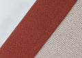 Ohio Tape - Arra Flooring