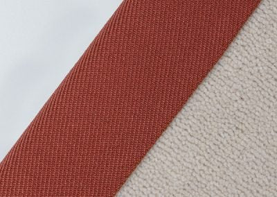 Ohio Tape - Arra Flooring