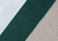 Ohio Tape - Arra Flooring