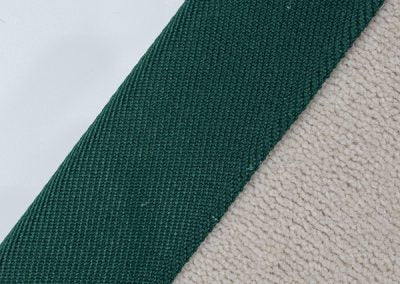 Ohio Tape - Arra Flooring