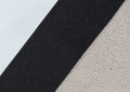 Ohio Tape - Arra Flooring