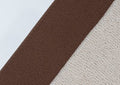Ohio Tape - Arra Flooring