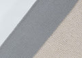 Ohio Tape - Arra Flooring