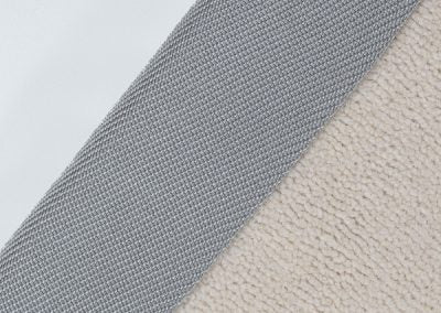Ohio Tape - Arra Flooring