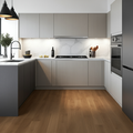 Fusion Parquet LVT - Arra Flooring