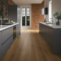 Fusion Parquet LVT - Arra Flooring