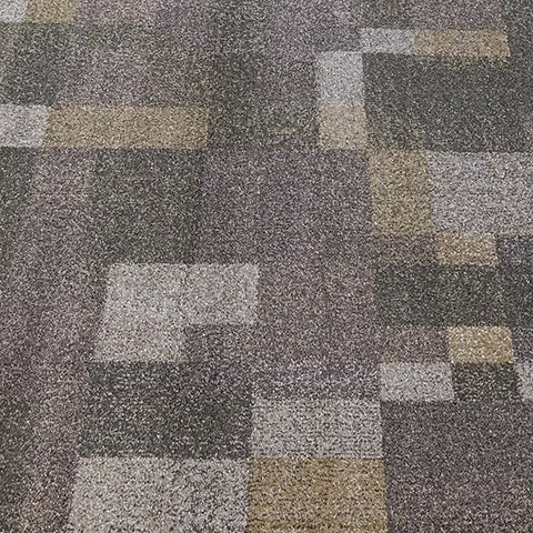 Patchwork - Arra Flooring