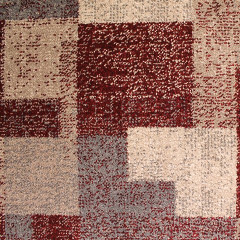 Patchwork - Arra Flooring