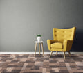 Patchwork - Arra Flooring