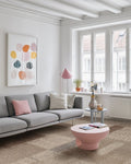 Patchwork - Arra Flooring