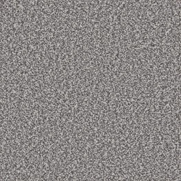 Peverell Pewter - Arra Flooring