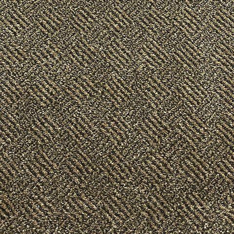Pixel - Arra Flooring