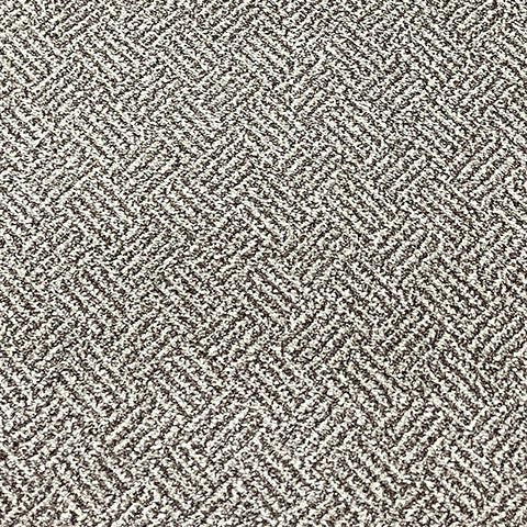 Pixel - Arra Flooring