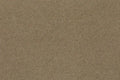 Prestige Twist - Arra Flooring