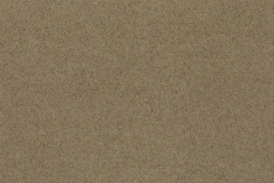 Prestige Twist - Arra Flooring