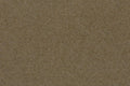 Prestige Twist - Arra Flooring