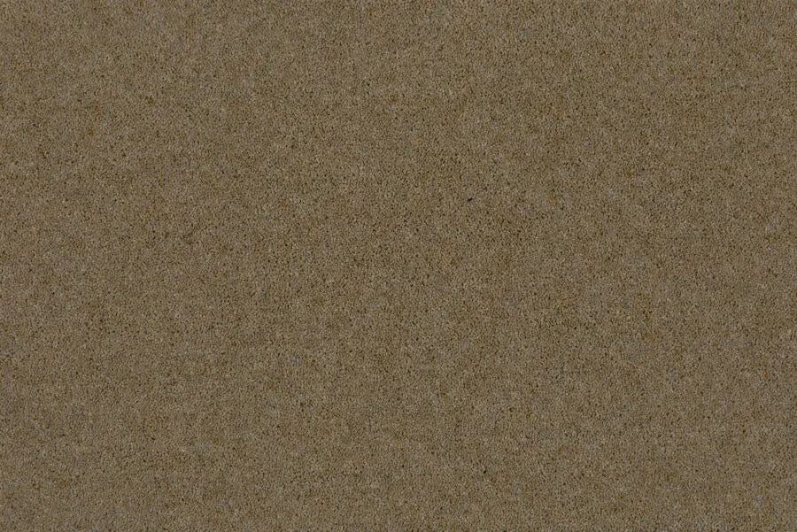 Prestige Twist - Arra Flooring