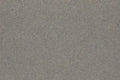 Prestige Twist - Arra Flooring