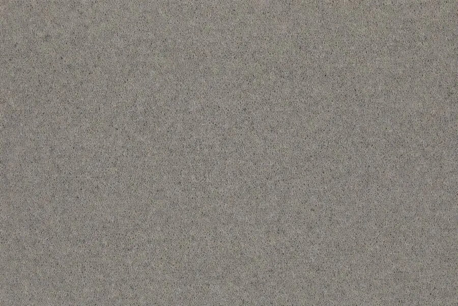 Prestige Twist - Arra Flooring
