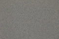 Prestige Twist - Arra Flooring
