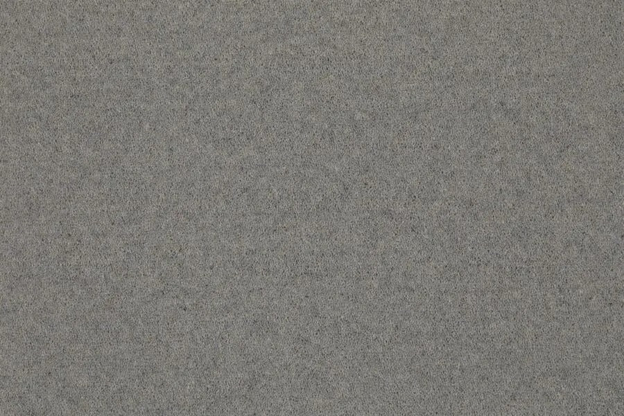 Prestige Twist - Arra Flooring