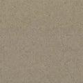 Prestige Twist - Arra Flooring