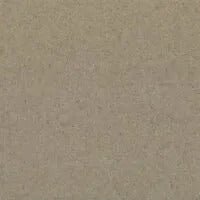 Prestige Twist - Arra Flooring