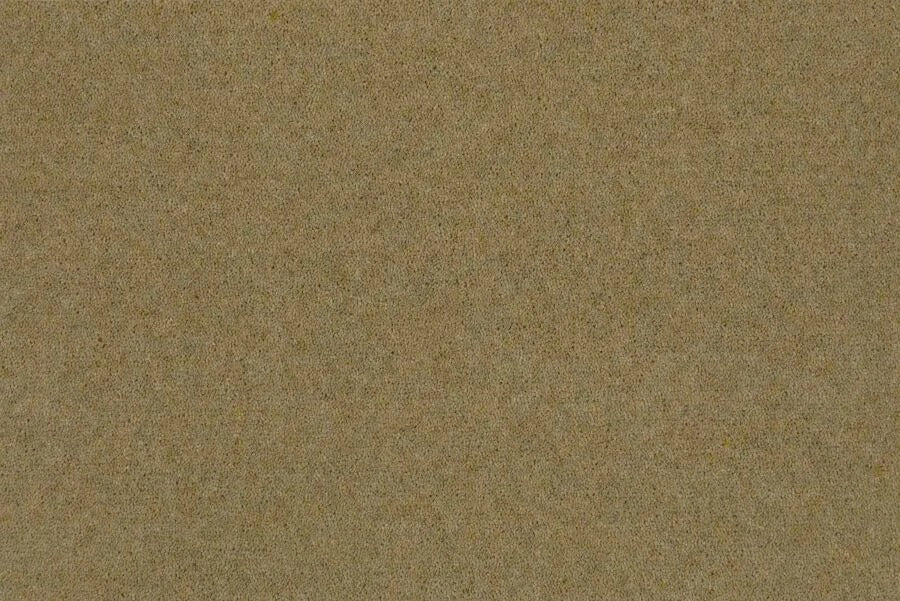 Prestige Twist - Arra Flooring