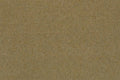 Prestige Twist - Arra Flooring
