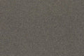 Prestige Twist - Arra Flooring