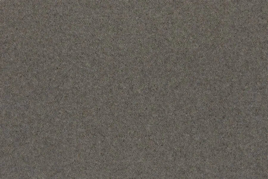 Prestige Twist - Arra Flooring