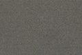Prestige Twist - Arra Flooring