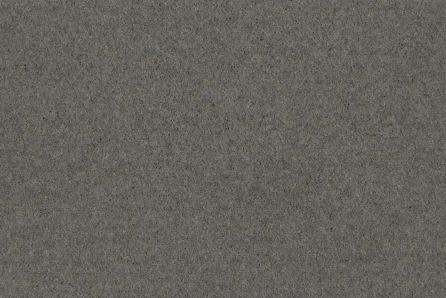 Prestige Twist - Arra Flooring