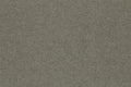 Prestige Twist - Arra Flooring
