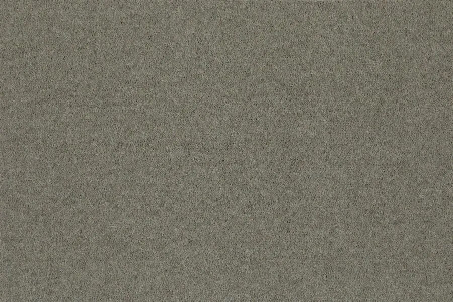 Prestige Twist - Arra Flooring
