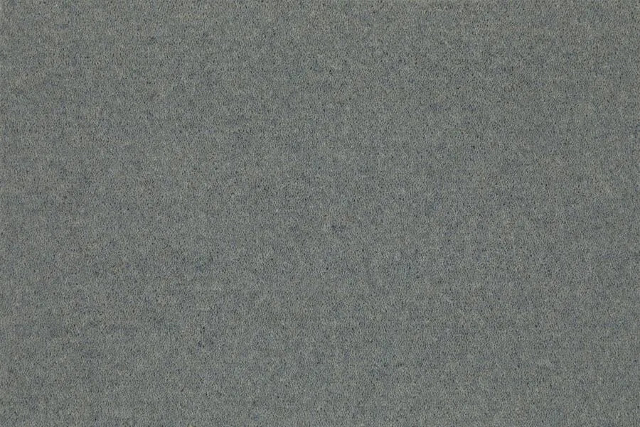Prestige Twist - Arra Flooring
