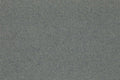 Prestige Twist - Arra Flooring