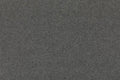 Prestige Twist - Arra Flooring