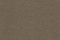 Prestige Twist - Arra Flooring