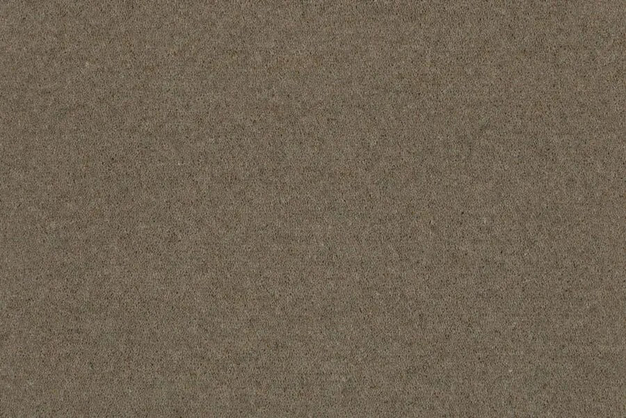 Prestige Twist - Arra Flooring