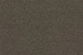 Prestige Twist - Arra Flooring