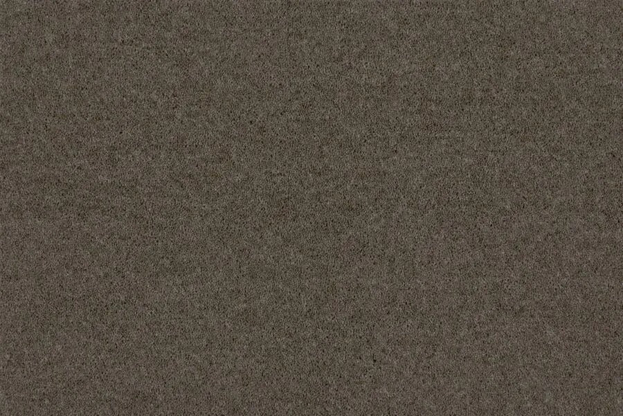 Prestige Twist - Arra Flooring