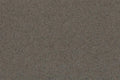 Prestige Twist - Arra Flooring