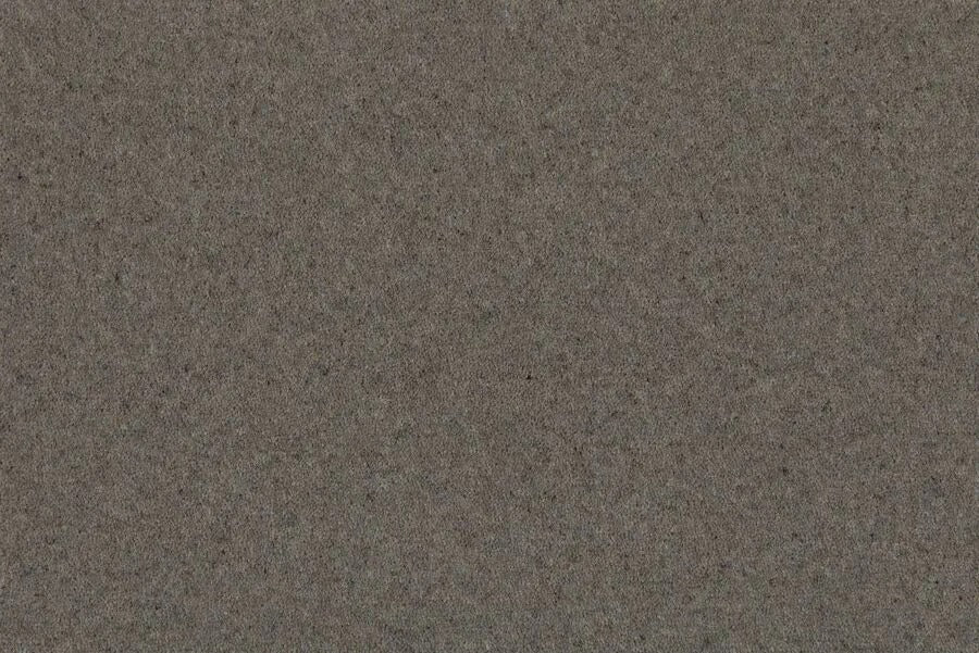 Prestige Twist - Arra Flooring