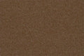 Prestige Twist - Arra Flooring
