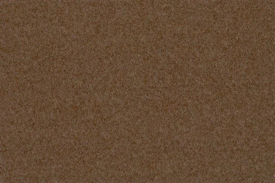 Prestige Twist - Arra Flooring