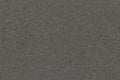 Prestige Twist - Arra Flooring