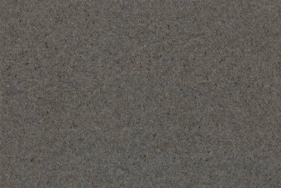 Prestige Twist - Arra Flooring