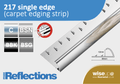 Profile Transitions - Max Reflections - Arra Flooring