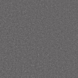 Pumice - Arra Flooring